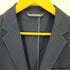 ユナイテッドアローズグリーンレーベルリラクシング UNITED ARROWS green label relaxing DRY COMFORT NT 2B ジャケット メンズ