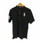 ポロラルフローレン POLO RALPH LAUREN CLASSIC FIT ビッグ ポニー刺繍 S/S ポロ シャツ メンズ XL/TG