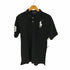 ポロラルフローレン POLO RALPH LAUREN CLASSIC FIT ビッグ ポニー刺繍 S/S ポロ シャツ メンズ XL/TG