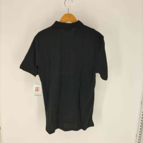 ポロラルフローレン POLO RALPH LAUREN CLASSIC FIT ビッグ ポニー刺繍 S/S ポロ シャツ メンズ XL/TG