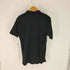 ポロラルフローレン POLO RALPH LAUREN CLASSIC FIT ビッグ ポニー刺繍 S/S ポロ シャツ メンズ XL/TG