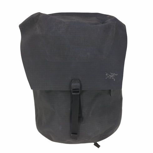 アークテリクス ARCTERYX GRANVILLE 20 BACK PACK グランヴィル 20 バック パック メンズ