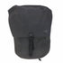 アークテリクス ARCTERYX GRANVILLE 20 BACK PACK グランヴィル 20 バック パック メンズ