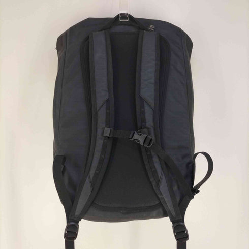 アークテリクス ARCTERYX GRANVILLE 20 BACK PACK グランヴィル 20 バック パック メンズ