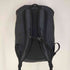 アークテリクス ARCTERYX GRANVILLE 20 BACK PACK グランヴィル 20 バック パック メンズ