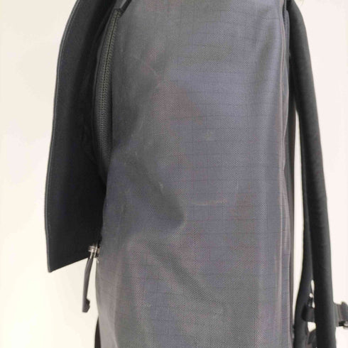 アークテリクス ARCTERYX GRANVILLE 20 BACK PACK グランヴィル 20 バック パック メンズ