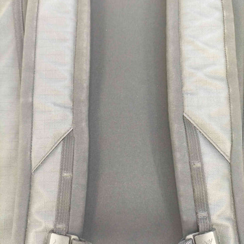 アークテリクス ARCTERYX GRANVILLE 20 BACK PACK グランヴィル 20 バック パック メンズ
