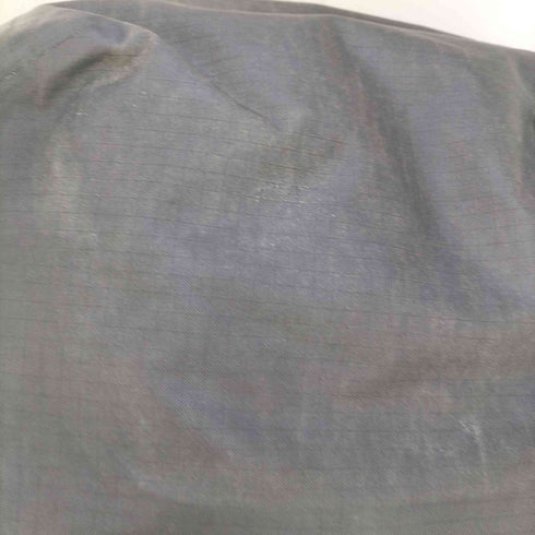 アークテリクス ARCTERYX GRANVILLE 20 BACK PACK グランヴィル 20 バック パック メンズ