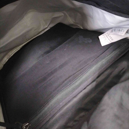 アークテリクス ARCTERYX GRANVILLE 20 BACK PACK グランヴィル 20 バック パック メンズ
