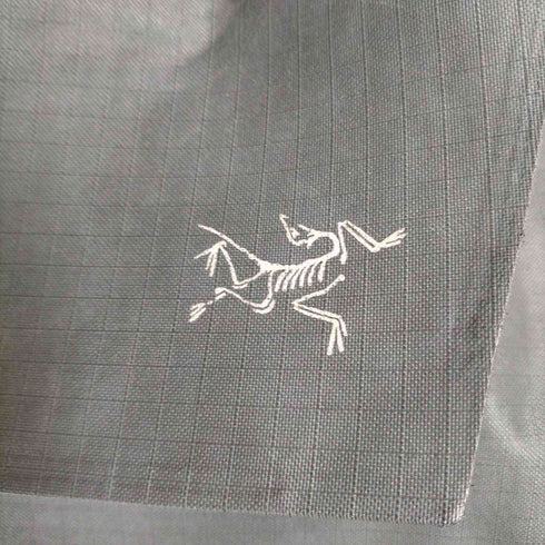 アークテリクス ARCTERYX GRANVILLE 20 BACK PACK グランヴィル 20 バック パック メンズ