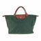 ロンシャン LONGCHAMP LE PLIAGE ル プリアージュ トートバッグ レディース
