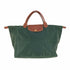 ロンシャン LONGCHAMP LE PLIAGE ル プリアージュ トートバッグ レディース