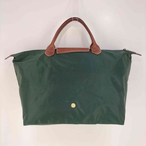 ロンシャン LONGCHAMP LE PLIAGE ル プリアージュ トートバッグ レディース