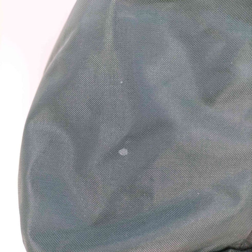 ロンシャン LONGCHAMP LE PLIAGE ル プリアージュ トートバッグ レディース