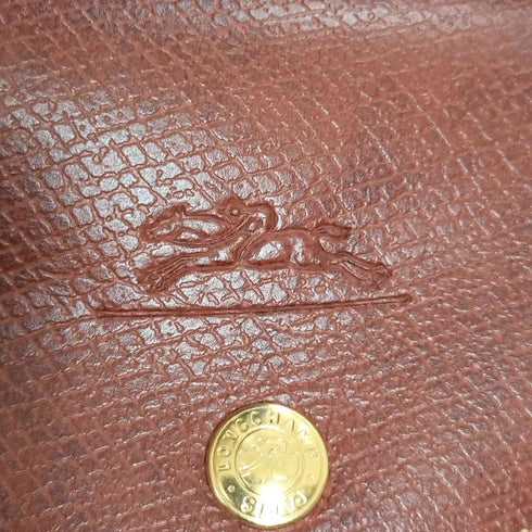 ロンシャン LONGCHAMP LE PLIAGE ル プリアージュ トートバッグ レディース