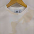 アディダスオリジナルス adidas Originals タイトカモトップス レディース JPN:XL
