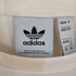 アディダスオリジナルス adidas Originals タイトカモトップス レディース JPN:XL