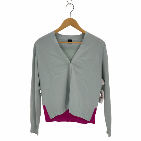 ポールスミス Paul Smith 19AW カーディガン レディース JPN:M