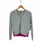 ポールスミス Paul Smith 19AW カーディガン レディース JPN:M