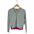 ポールスミス Paul Smith 19AW カーディガン レディース JPN:M