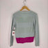 ポールスミス Paul Smith 19AW カーディガン レディース JPN:M