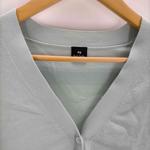 ポールスミス Paul Smith 19AW カーディガン レディース JPN:M