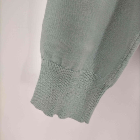 ポールスミス Paul Smith 19AW カーディガン レディース JPN:M