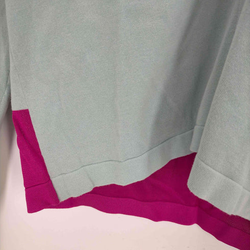 ポールスミス Paul Smith 19AW カーディガン レディース JPN:M