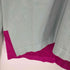 ポールスミス Paul Smith 19AW カーディガン レディース JPN:M