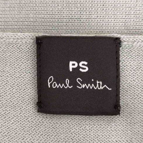 ポールスミス Paul Smith 19AW カーディガン レディース JPN:M