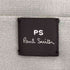 ポールスミス Paul Smith 19AW カーディガン レディース JPN:M