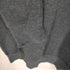 トミーヒルフィガー TOMMY HILFIGER カラーブロックスウェット メンズ import:S