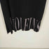 JOHNY WOLF ロング丈 タンクトップ グラフィック メンズ JPN:1