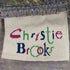 christie Brooks スリランカ製 イージーパンツ メンズ JPN:XL
