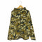 ナイキ NIKE DRI-FIT TM ウーブン 2L CMO ジャケット メンズ import:XXL