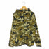 ナイキ NIKE DRI-FIT TM ウーブン 2L CMO ジャケット メンズ import:XXL