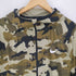 ナイキ NIKE DRI-FIT TM ウーブン 2L CMO ジャケット メンズ import:XXL