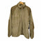 ユーエスアーミー US ARMY GEN3 COLD WEATHER FLEECE JACKET メンズ LARGE REGULAR