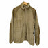 ユーエスアーミー US ARMY GEN3 COLD WEATHER FLEECE JACKET メンズ LARGE REGULAR