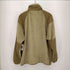 ユーエスアーミー US ARMY GEN3 COLD WEATHER FLEECE JACKET メンズ LARGE REGULAR