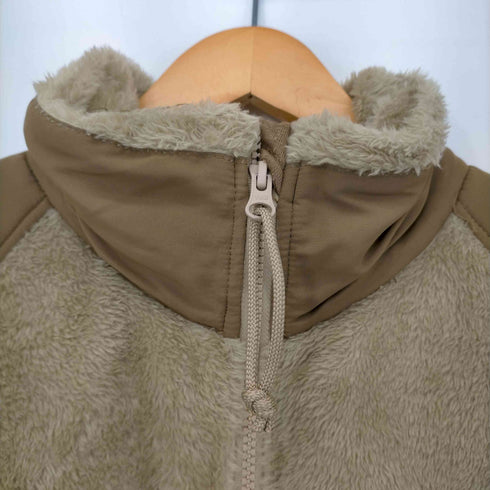 ユーエスアーミー US ARMY GEN3 COLD WEATHER FLEECE JACKET メンズ LARGE REGULAR