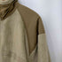 ユーエスアーミー US ARMY GEN3 COLD WEATHER FLEECE JACKET メンズ LARGE REGULAR