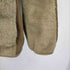 ユーエスアーミー US ARMY GEN3 COLD WEATHER FLEECE JACKET メンズ LARGE REGULAR