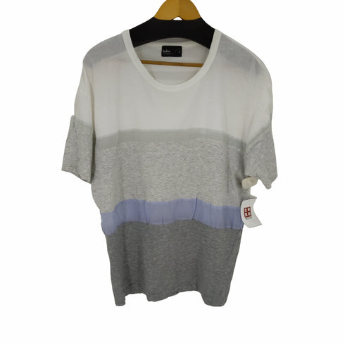 カラー kolor 2014SS カットソー モデル60S トップ天竺 メンズ JPN:2