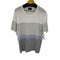 カラー kolor 2014SS カットソー モデル60S トップ天竺 メンズ JPN:2