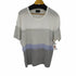 カラー kolor 2014SS カットソー モデル60S トップ天竺 メンズ JPN:2