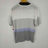 カラー kolor 2014SS カットソー モデル60S トップ天竺 メンズ JPN:2