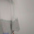 カラー kolor 2014SS カットソー モデル60S トップ天竺 メンズ JPN:2