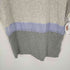 カラー kolor 2014SS カットソー モデル60S トップ天竺 メンズ JPN:2