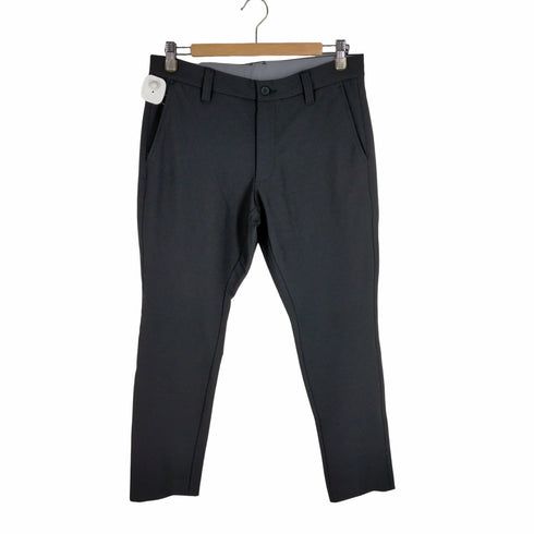 FootJoy ツアーフィットパンツ メンズ JPN:M